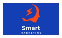 Smart Marketing Ecommerce Agency logo