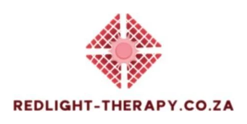 redlight-therapy.co.za logo