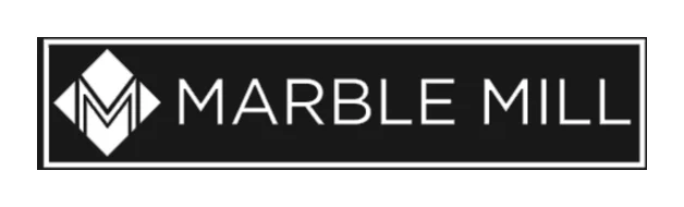 Marble Mill logo