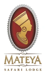 Mateya logo