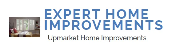 Expert Home Improvements logo
