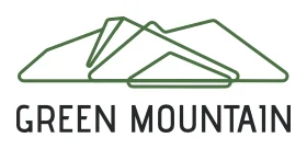 Green Mountain logo