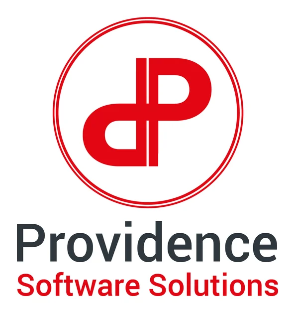 Providence Software Solutions logo