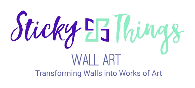 Stickythings (Pty) Ltd logo