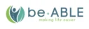 BeAble Solutions logo