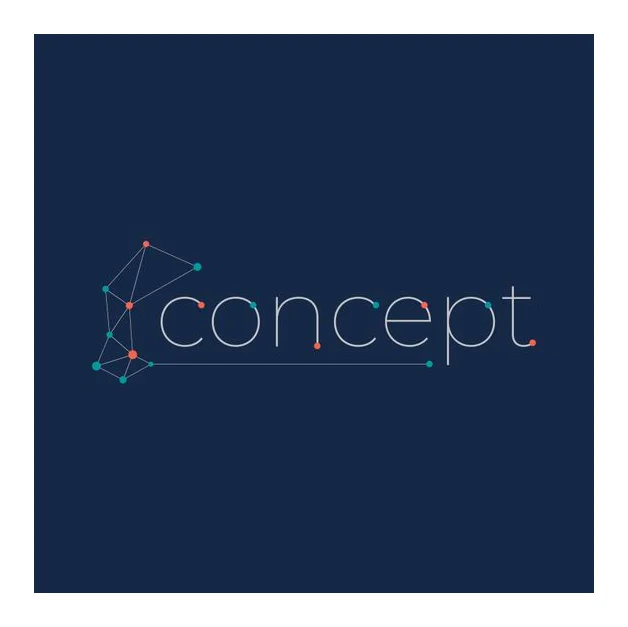 Concept Wealth Holdings logo