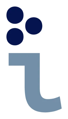 iPhoneNext logo