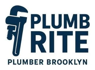 Plumb Rite Plumber Brooklyn logo