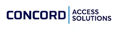 Concord Access Solutions – Cape Town logo