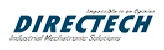 Directech logo