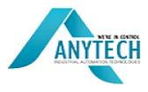 Anytech PTY logo