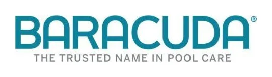 BARACUDA® logo