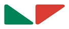 Lister Petter logo