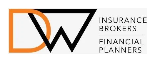 Diamond Wellness Insurance Brokers logo