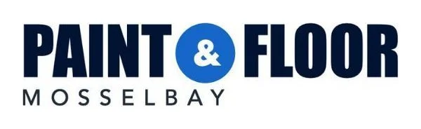 Paint and Floor Mossel Bay logo