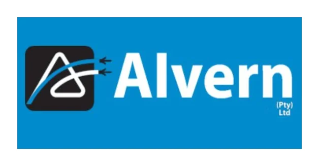 Alvern Cables logo