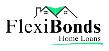 FlexiBonds - Home Loans logo