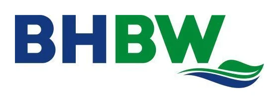 BHBW logo