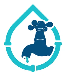 Monster Plumbing logo