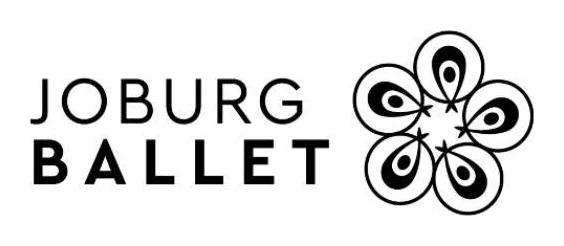 Joburg Ballet logo
