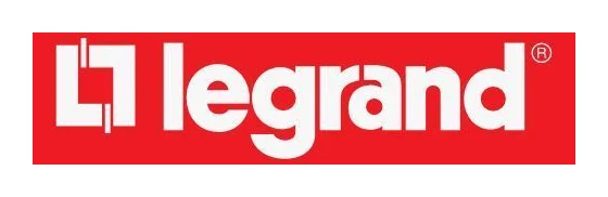 Legrand Electrical SA logo