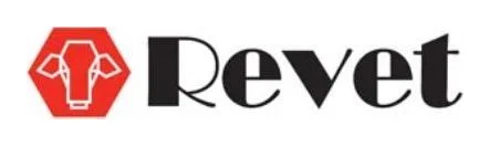 Revet Cleaning Products logo