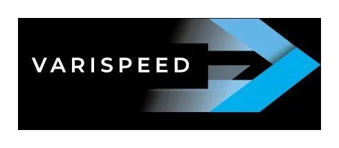 Varispeed logo