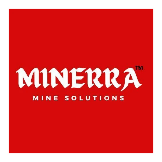 MINERRA logo