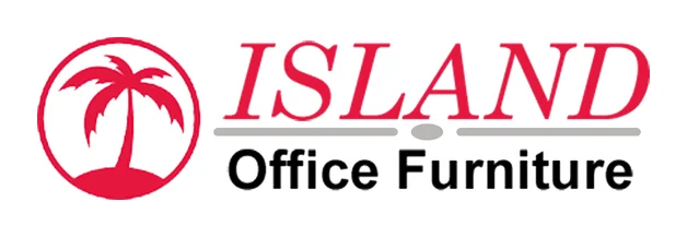 Office Furniture Near Me logo
