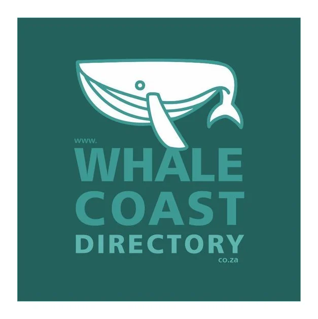 Whale Coast Directory logo