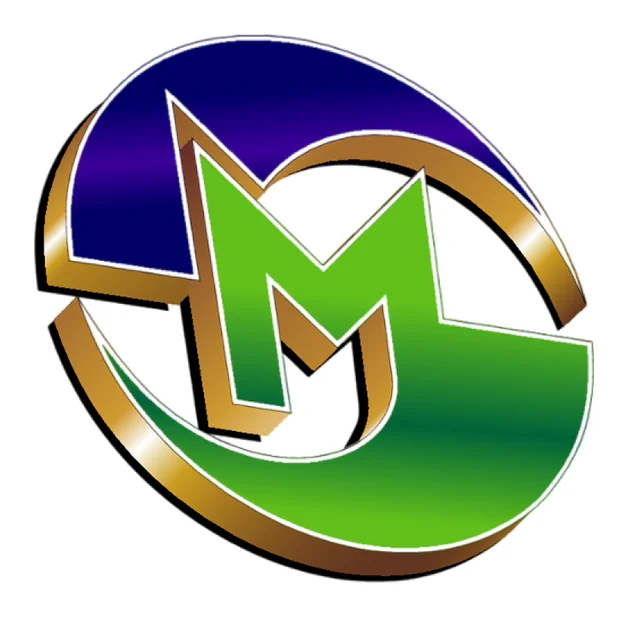 Millennium Signs logo