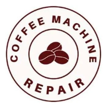 Coffee Machine Repair logo