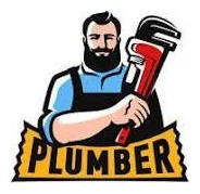 Plumbers Near Me logo
