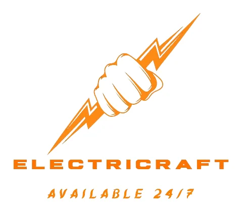 Electricraft logo