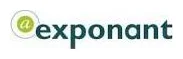 Exponant (Pty) Ltd logo