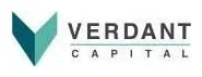 VERDANT CAPITAL LTD logo