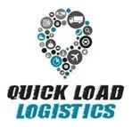 Quick Load Logistics logo
