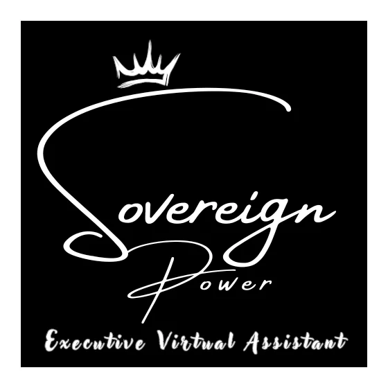 Sovereign Power (Pty) Ltd logo