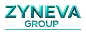 Zyneva Group logo