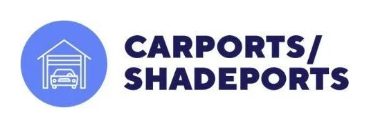 LeShades logo