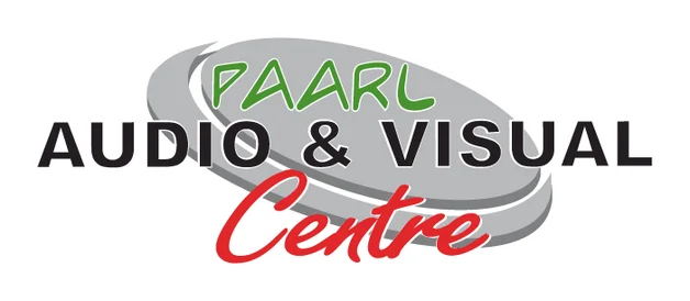 PAARL AUDIO & VISUAL CENTRE (Pty) Ltd logo