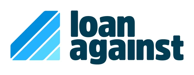 Loan Against logo