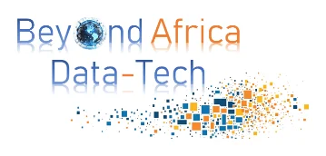 Beyond Africa Data Tech logo