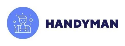 HandymanServicesJohannesburg logo