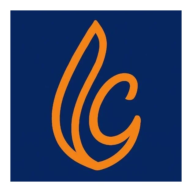 Legend Commerz logo