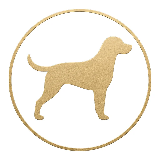 Tolcketna Kennels | Registered Dog Breeder logo