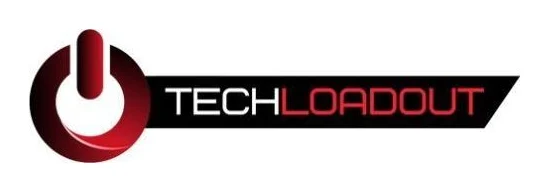 Tech Loadout logo