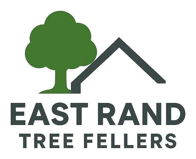 eastrandtreefellers logo