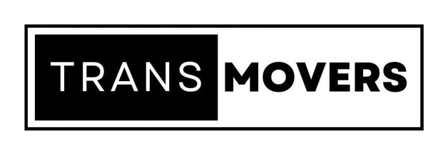 TRANSMOVERS (PTY) LTD logo