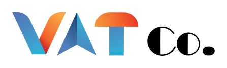 Vatco Consulting logo